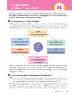 Prépabac - Mes épreuves anticipées Français et Maths +  mes spé - 1ere STMG