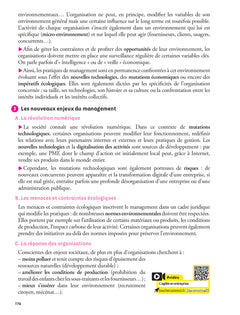Prépabac - Mes épreuves anticipées Français et Maths +  mes spé - 1ere STMG