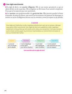Prépabac - Mes épreuves anticipées Français et Maths +  mes spé - 1ere STMG