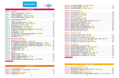 Bled Ecole primaire Français du CE1 au CM2
