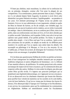 Le fil tiré trop tôt