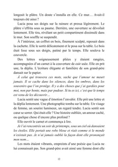 Les visites