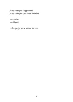 Tequila