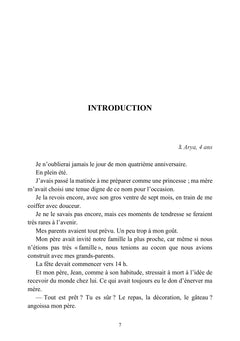 Le Jeu de la Chasse