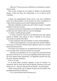 Le Jeu de la Chasse