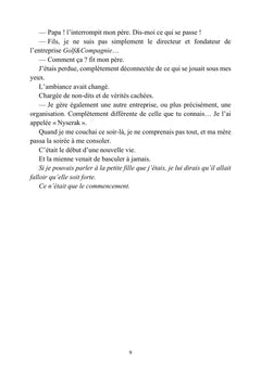 Le Jeu de la Chasse