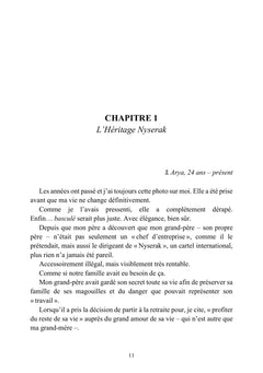 Le Jeu de la Chasse