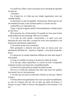 Le Jeu de la Chasse