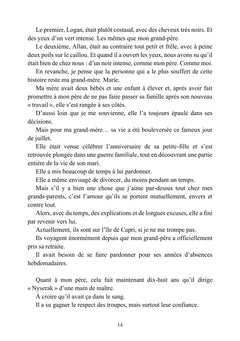Le Jeu de la Chasse