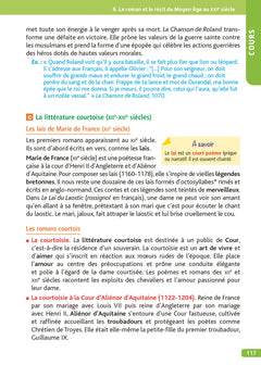 Objectif BAC 2027 Français écrit et oral 1res STMG - STI2D - ST2S - STL - STD2A - STHR