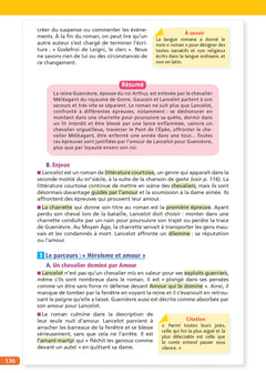 Objectif BAC 2027 Français écrit et oral 1res STMG - STI2D - ST2S - STL - STD2A - STHR