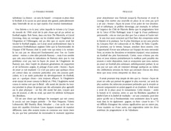 La pyramide inversée - Nouvelle édition