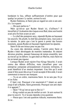 Changer la donne