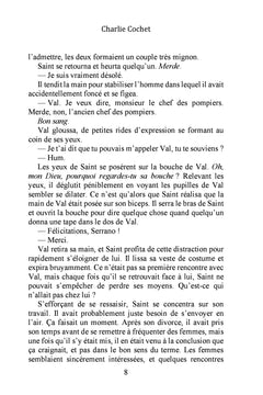 Changer la donne