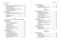 La méthode PRINCE2 7- 4e éd.