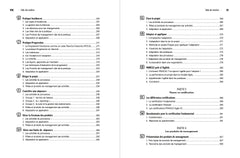 La méthode PRINCE2 7- 4e éd.