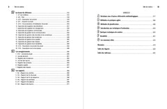 La méthode PRINCE2 7- 4e éd.