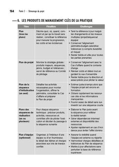 La méthode PRINCE2 7- 4e éd.