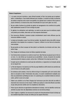 La méthode PRINCE2 7- 4e éd.