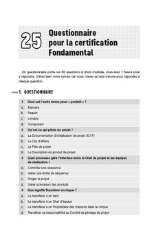 La méthode PRINCE2 7- 4e éd.