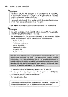 La méthode PRINCE2 7- 4e éd.