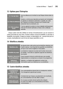 La méthode PRINCE2 7- 4e éd.