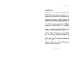 La Sagesse de L'Odyssée