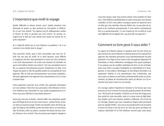 La Sagesse de L'Odyssée