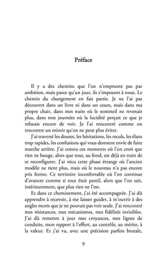 RÉAlités