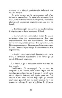 RÉAlités