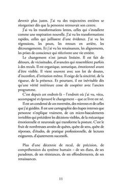RÉAlités