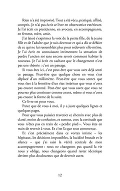 RÉAlités