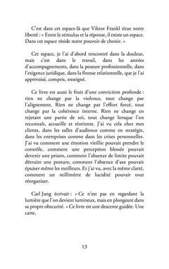 RÉAlités