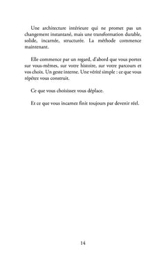 RÉAlités