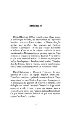 RÉAlités