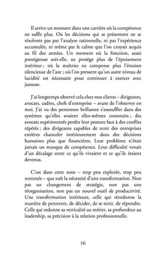 RÉAlités