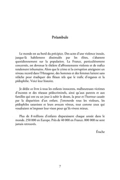 Bande de porcs