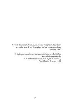 Bande de porcs