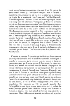 Bande de porcs