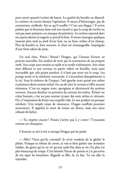 Bande de porcs