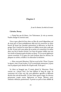 Bande de porcs