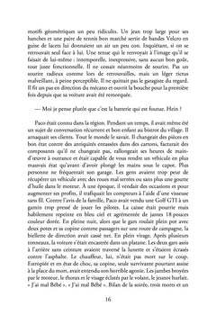 Bande de porcs