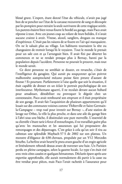 Bande de porcs