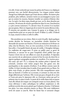 Bande de porcs