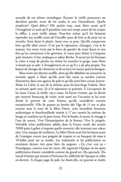 Bande de porcs