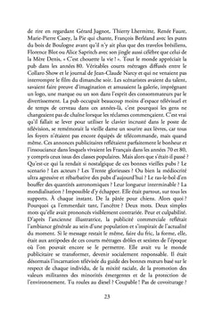 Bande de porcs