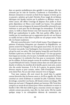 Bande de porcs