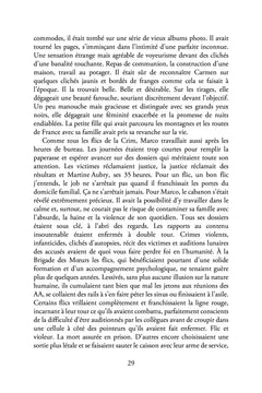 Bande de porcs