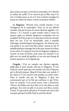 Au-delà des étoiles