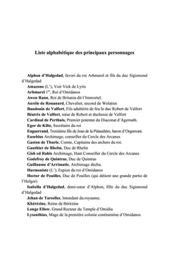 Les désordres de la haine